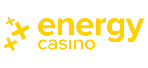 EnergyCasino - kasyno online polska