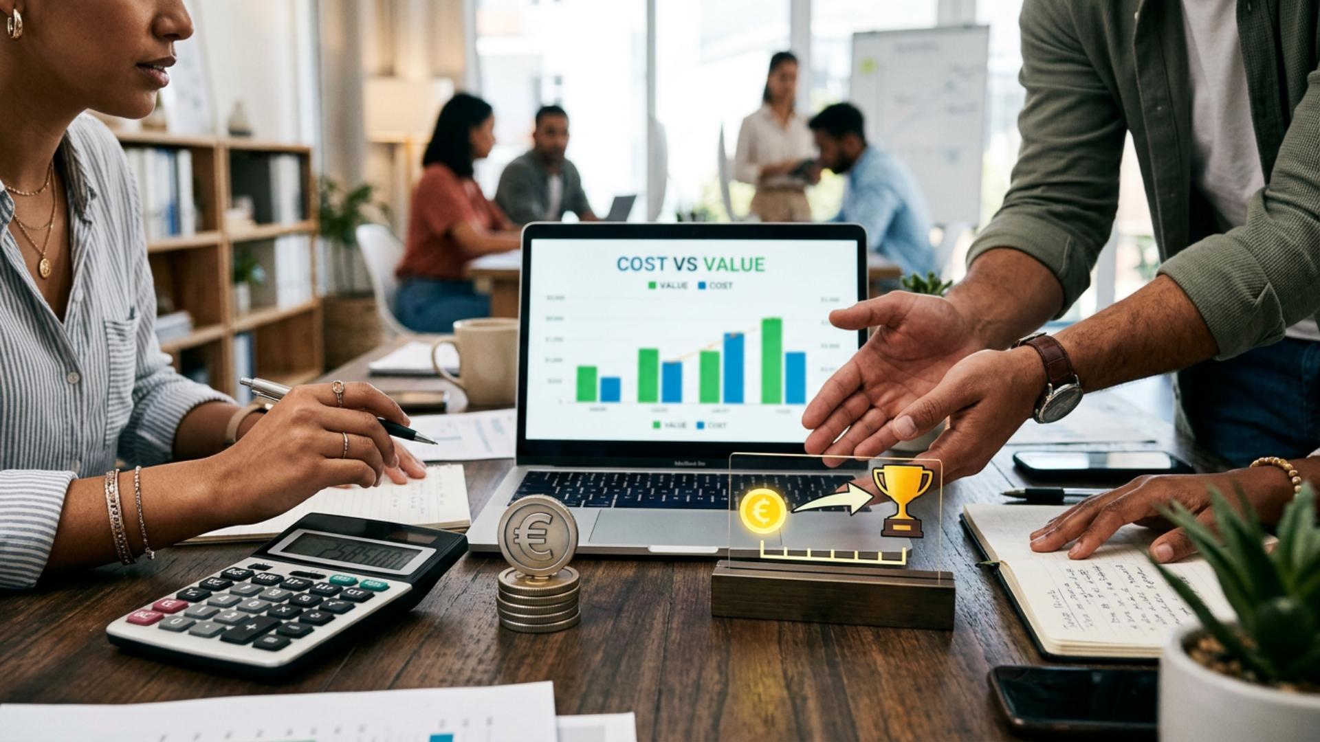 10 White Label SEO Services Agency Reseller Program Options for Your Digital Agency