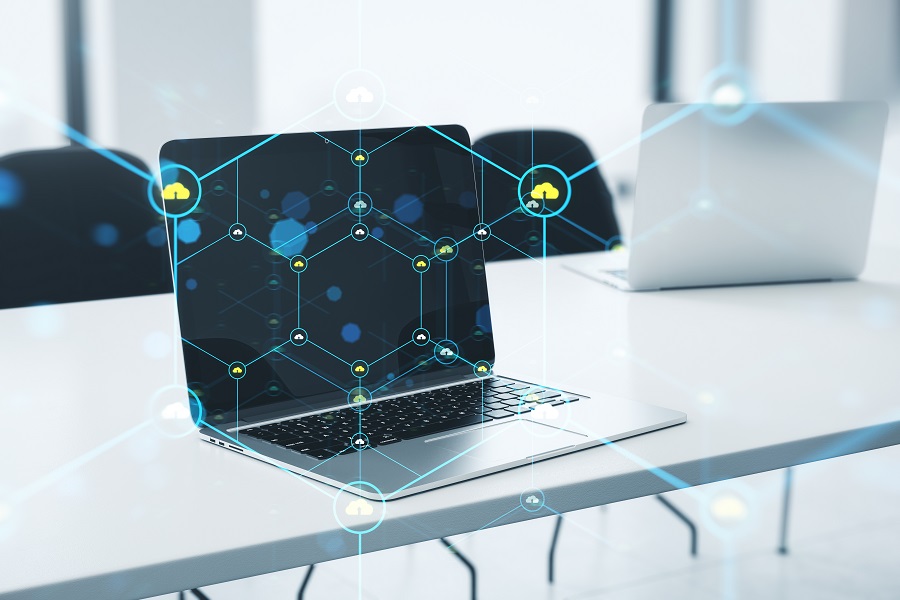 16 Best Rotating Residential Proxies for Privacy-Focused Users